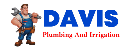 Trusted plumber in BROADWAY